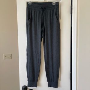 Athleta Uptempo Jogger XS